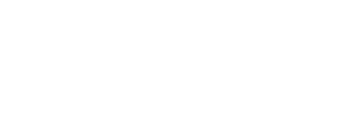 PANlogowhite.png