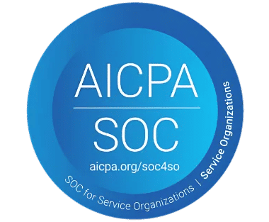 AICPA SOC